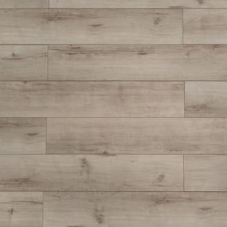 Ламінат Oster Wald Hand Skrible Renty 91692 Ламінат Oster Wald Hand Skrible Renty 91692