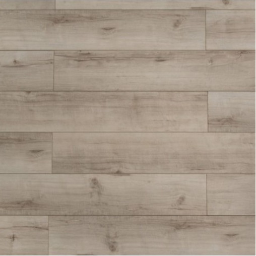 Ламінат Oster Wald Hand Skrible Renty 91692