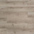 Ламінат Oster Wald Hand Skrible Renty 91692