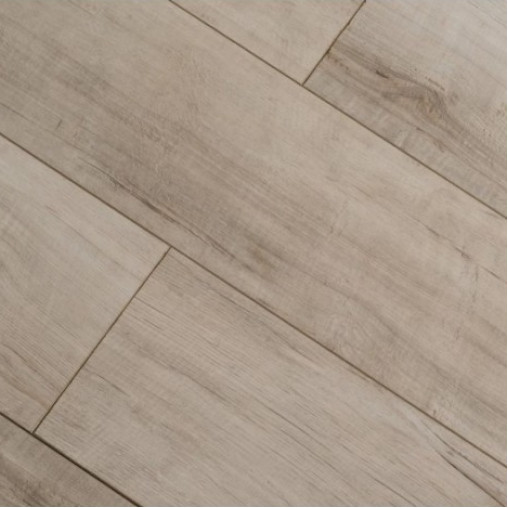 Ламінат Oster Wald Hand Skrible Renty 91692