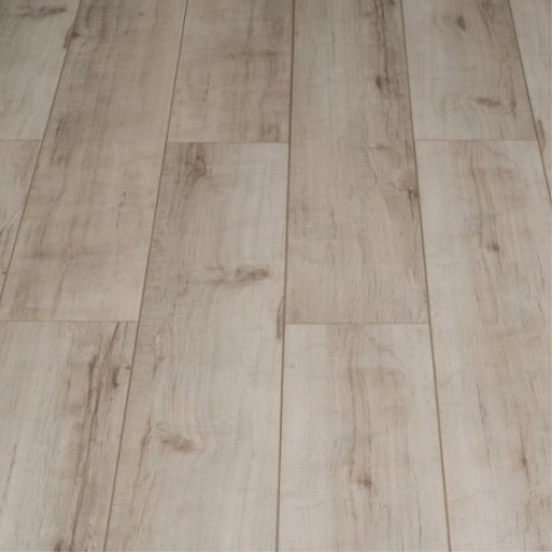 Ламінат Oster Wald Hand Skrible Renty 91692
