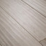 Ламінат Oster Wald Hand Skrible Renty 91692