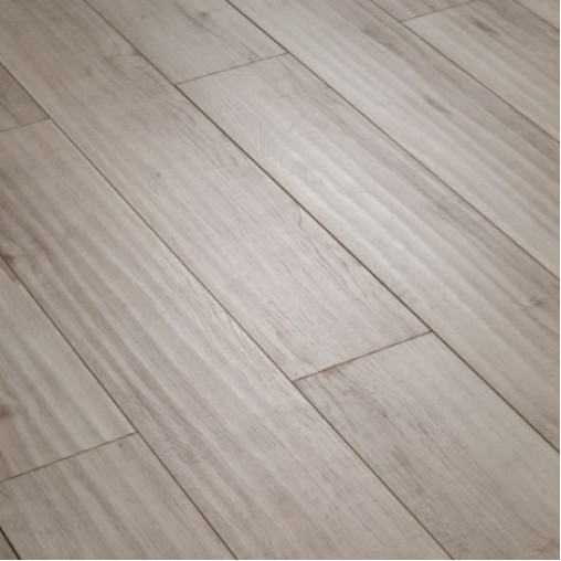 Ламінат Oster Wald Hand Skrible Renty 91692