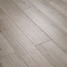 Ламінат Oster Wald Hand Skrible Renty 91692