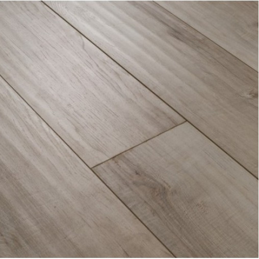 Ламінат Oster Wald Hand Skrible Renty 91692