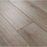 Ламінат Oster Wald Hand Skrible Renty 91692