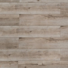 Ламінат Oster Wald Hand Skrible Trelon 91693