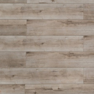 Ламінат Oster Wald Hand Skrible Trelon 91693 Ламінат Oster Wald Hand Skrible Trelon 91693