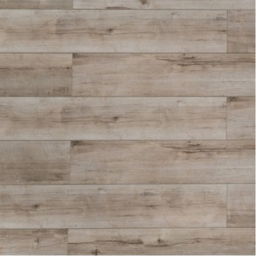 Ламінат Oster Wald Hand Skrible Trelon 91693