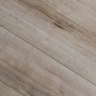 Ламінат Oster Wald Hand Skrible Trelon 91693 Ламінат Oster Wald Hand Skrible Trelon 91693