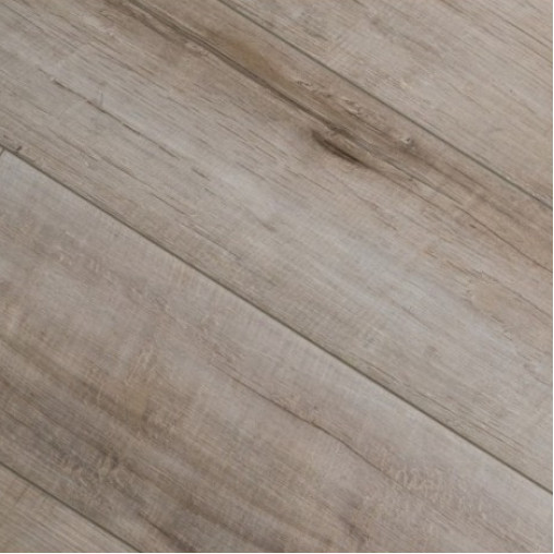 Ламінат Oster Wald Hand Skrible Trelon 91693