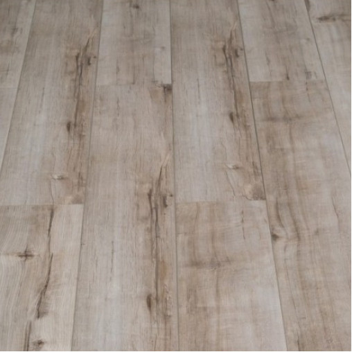 Ламінат Oster Wald Hand Skrible Trelon 91693