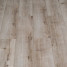 Ламінат Oster Wald Hand Skrible Trelon 91693