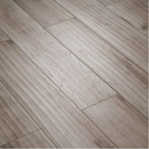 Ламінат Oster Wald Hand Skrible Trelon 91693