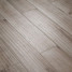 Ламінат Oster Wald Hand Skrible Trelon 91693