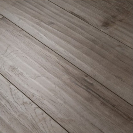 Ламінат Oster Wald Hand Skrible Trelon 91693