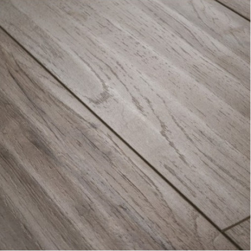 Ламінат Oster Wald Hand Skrible Trelon 91693