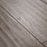 Ламінат Oster Wald Hand Skrible Trelon 91693