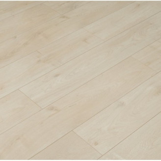 Ламінат Oster Wald Piano Дуб Menta 6811 Ламінат Oster Wald Piano Дуб Menta 6811