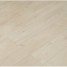 Ламінат Oster Wald Piano Дуб Menta 6811