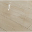Ламінат Oster Wald Piano Дуб Menta 6811