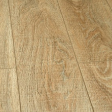 Ламинат Tower Floor Vgroove Дуб Винтаж 1112-4