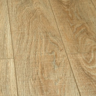 Ламінат Tower Floor Vgroove Дуб Вінтаж 1112-4 Ламінат Tower Floor Vgroove Дуб Вінтаж 1112-4