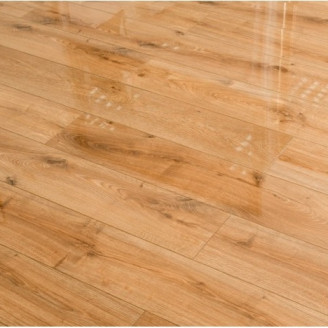 Ламінат Oster Wald Piano Дуб Pinolo 6813 Ламінат Oster Wald Piano Дуб Pinolo 6813