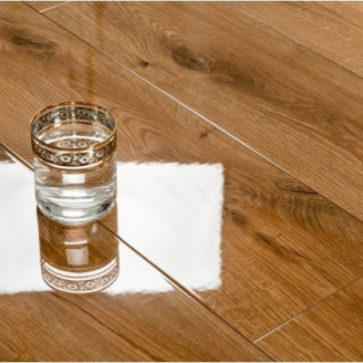 Ламінат Oster Wald Piano Дуб Pinolo 6813 Ламінат Oster Wald Piano Дуб Pinolo 6813