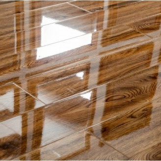 Ламінат Oster Wald Piano Дуб Tremolino 2502 Ламінат Oster Wald Piano Дуб Tremolino 2502