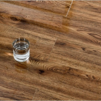 Ламінат Oster Wald Piano Дуб Tremolino 2502 Ламінат Oster Wald Piano Дуб Tremolino 2502