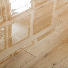 Ламінат Oster Wald Piano Дуб Violla 6812 Ламінат Oster Wald Piano Дуб Violla 6812