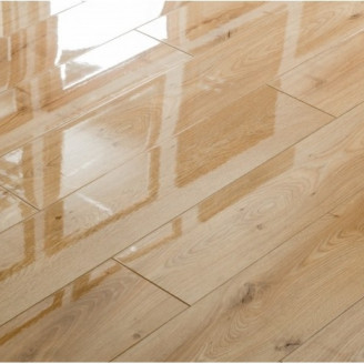 Ламінат Oster Wald Piano Дуб Violla 6812 Ламінат Oster Wald Piano Дуб Violla 6812