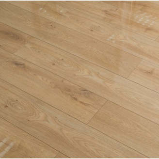 Ламінат Oster Wald Piano Дуб Violla 6812 Ламінат Oster Wald Piano Дуб Violla 6812