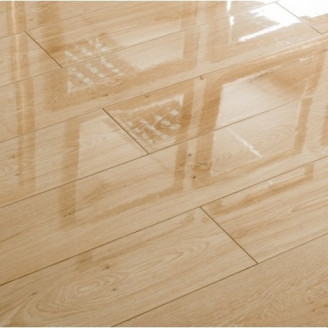 Ламінат Oster Wald Piano Дуб Сampanella 6801 Ламінат Oster Wald Piano Дуб Сampanella 6801