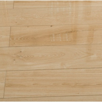 Ламінат Oster Wald Piano Дуб Сampanella 6801 Ламінат Oster Wald Piano Дуб Сampanella 6801