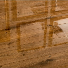 Ламінат Oster Wald Piano Дуб Сapper 6803 Ламінат Oster Wald Piano Дуб Сapper 6803