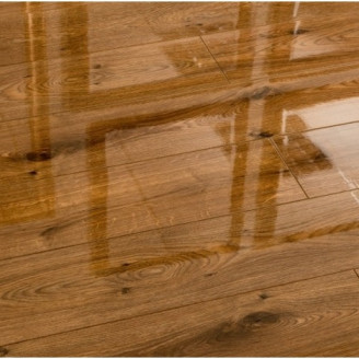 Ламінат Oster Wald Piano Дуб Сapper 6803 Ламінат Oster Wald Piano Дуб Сapper 6803