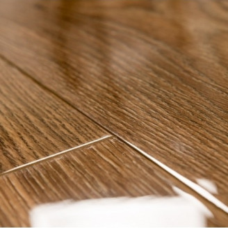 Ламінат Oster Wald Piano Дуб Сapper 6803 Ламінат Oster Wald Piano Дуб Сapper 6803