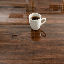 Ламинат Öster Wald Piano Дуб Сrespino 6811 Ламинат Öster Wald Piano Дуб Сrespino 6811