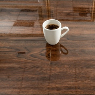 Ламінат Oster Wald Piano Дуб Сrespino 6811 Ламінат Oster Wald Piano Дуб Сrespino 6811