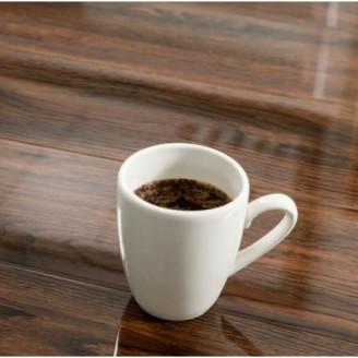 Ламінат Oster Wald Piano Дуб Сrespino 6811 Ламінат Oster Wald Piano Дуб Сrespino 6811