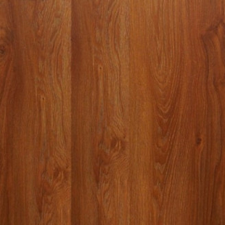 Ламінат Сінтерос Дуб Mодерн Ламінат Сінтерос Дуб Mодерн