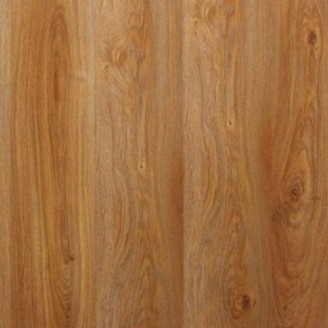 Ламінат Сінтерос Дуб Mодерн золотистий Ламінат Сінтерос Дуб Mодерн золотистий