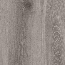 Ламінат Сінтерос Дуб Арагон Ламінат Сінтерос Дуб Арагон