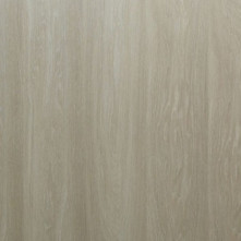 Ламінат Синтерос Дуб Натюрель світлий