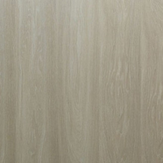 Ламінат Синтерос Дуб Натюрель світлий Ламінат Синтерос Дуб Натюрель світлий