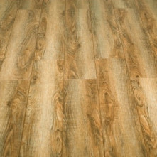 Ламінат Tower Floor Vgroove Дуб Вірджинія 1151-1 Ламінат Tower Floor Vgroove Дуб Вірджинія 1151-1