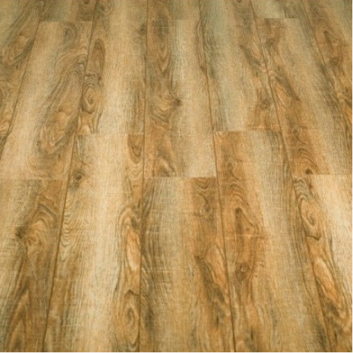 Ламинат Tower Floor Vgroove Дуб Вирджиния 1151-1 Ламинат Tower Floor Vgroove Дуб Вирджиния 1151-1