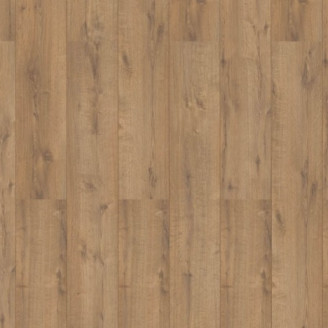 Ламінат Sensa Solido Elite Калгарі 40981 Ламінат Sensa Solido Elite Калгарі 40981